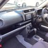 toyota succeed-van 2018 CFJ1827564 image 30