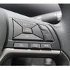 nissan serena 2020 -NISSAN--Serena 5AA-GC27--GC27-066389---NISSAN--Serena 5AA-GC27--GC27-066389- image 4