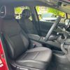 nissan aura 2021 quick_quick_6AA-FE13_FE13-201715 image 15