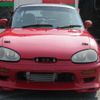 suzuki cappuccino 1997 -SUZUKI--Captino E-EA21R--EA21R-103862---SUZUKI--Captino E-EA21R--EA21R-103862- image 2