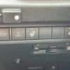 toyota rav4 2020 -TOYOTA--RAV4 6AA-AXAH54--AXAH54-4013316---TOYOTA--RAV4 6AA-AXAH54--AXAH54-4013316- image 5