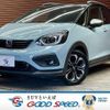 honda fit 2021 quick_quick_6AA-GR6_GR6-1010164 image 1