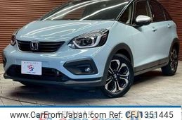 honda fit 2021 quick_quick_6AA-GR6_GR6-1010164