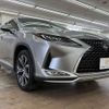 lexus rx 2019 -LEXUS--Lexus RX DAA-GYL20W--GYL20-0010424---LEXUS--Lexus RX DAA-GYL20W--GYL20-0010424- image 17