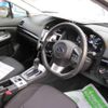 subaru levorg 2016 -SUBARU--Levorg VM4--091069---SUBARU--Levorg VM4--091069- image 17