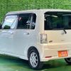 daihatsu move-conte 2012 -DAIHATSU--Move Conte L575S--0166559---DAIHATSU--Move Conte L575S--0166559- image 16