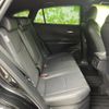 toyota harrier-hybrid 2021 quick_quick_6AA-AXUH85_AXUH85-0011661 image 5