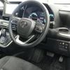 toyota noah 2024 quick_quick_6AA-ZWR95W_0039407 image 3