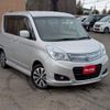 suzuki solio 2015 quick_quick_MA15S_MA15S-524470 image 2