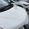 honda freed-spike 2013 CFJ1674026 image 10