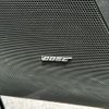 mazda rx-8 2009 -MAZDA 【所沢 335ﾀ118】--RX-8 SE3P--303459---MAZDA 【所沢 335ﾀ118】--RX-8 SE3P--303459- image 22