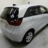 honda fit 2023 quick_quick_6AA-GR3_GR3-1327691 image 4
