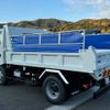 hino dutro 2024 -HINO--Hino Dutoro 2KG-XZU700X--XZU700-0015437---HINO--Hino Dutoro 2KG-XZU700X--XZU700-0015437- image 2