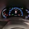 toyota yaris-cross 2023 -TOYOTA 【横浜 375ﾇ1030】--Yaris Cross 6AA-MXPJ10--MXPJ10-3091289---TOYOTA 【横浜 375ﾇ1030】--Yaris Cross 6AA-MXPJ10--MXPJ10-3091289- image 17