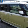 daihatsu move-canbus 2023 quick_quick_5BA-LA850S_LA850S-0020521 image 11