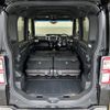 daihatsu wake 2017 CFJ1679275 image 18