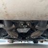 nissan fairlady-z 2012 -NISSAN--Fairlady Z CBA-Z34--Z34-400453---NISSAN--Fairlady Z CBA-Z34--Z34-400453- image 18
