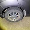 honda zest 2006 -HONDA--Zest DBA-JE1--JE1-1032365---HONDA--Zest DBA-JE1--JE1-1032365- image 8