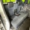 daihatsu tanto 2024 CFJ0541166 image 9