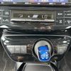 toyota prius 2019 -TOYOTA--Prius DAA-ZVW51--ZVW51-6134510---TOYOTA--Prius DAA-ZVW51--ZVW51-6134510- image 6