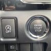 toyota voxy 2020 -TOYOTA--Voxy DBA-ZRR80W--ZRR80-0607020---TOYOTA--Voxy DBA-ZRR80W--ZRR80-0607020- image 14