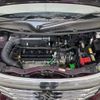suzuki solio 2020 quick_quick_MA26S_MA26S-265267 image 18