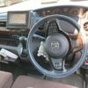 honda n-box 2019 CFJ1643827 image 12