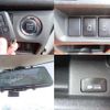 toyota hiace-van 2015 quick_quick_CBF-TRH200V_TRH200-0227337 image 10