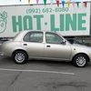 mitsuoka viewt 2000 CFJ1902290 image 6