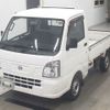 nissan clipper-truck 2018 -NISSAN--Clipper Truck DR16T-392562---NISSAN--Clipper Truck DR16T-392562- image 5