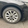 audi a3 2021 CFJ1820338 image 19