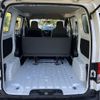 nissan nv200-vanette-van 2018 CFJ1756749 image 7