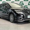 nissan elgrand 2017 CFJ1579119 image 1