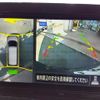 nissan elgrand 2021 CFJ1817927 image 27