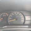 toyota roomy 2022 -TOYOTA 【福島 502ﾆ7262】--Roomy 5BA-M900A--M900A-0537855---TOYOTA 【福島 502ﾆ7262】--Roomy 5BA-M900A--M900A-0537855- image 9