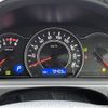 toyota noah 2018 -TOYOTA--Noah DBA-ZRR80W--ZRR80-0417652---TOYOTA--Noah DBA-ZRR80W--ZRR80-0417652- image 3