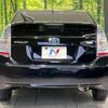 toyota prius 2011 -TOYOTA--Prius DAA-ZVW30--ZVW30-5322464---TOYOTA--Prius DAA-ZVW30--ZVW30-5322464- image 16