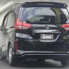 honda freed-plus 2017 quick_quick_DBA-GB5_GB5-1016099 image 11