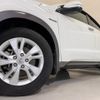 honda vezel 2014 499 image 48