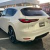 mazda mazda-others 2022 -MAZDA 【つくば 300ﾙ7036】--CX-60 3CA-KH3R3P--KH3R3P-100730---MAZDA 【つくば 300ﾙ7036】--CX-60 3CA-KH3R3P--KH3R3P-100730- image 27