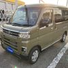 daihatsu atrai 2023 CFJ1649867 image 1