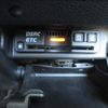 honda accord 2013 -HONDA--Accord DAA-CR6--CR6-1009732---HONDA--Accord DAA-CR6--CR6-1009732- image 23