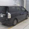 toyota voxy 2012 -TOYOTA 【名古屋 332ﾆ3858】--Voxy DBA-ZRR70W--ZRR70W-0469225---TOYOTA 【名古屋 332ﾆ3858】--Voxy DBA-ZRR70W--ZRR70W-0469225- image 2