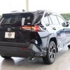 toyota rav4 2019 -TOYOTA--RAV4 6BA-MXAA52--MXAA52-5002787---TOYOTA--RAV4 6BA-MXAA52--MXAA52-5002787- image 6