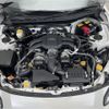 toyota 86 2023 CFJ1754069 image 16
