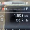 hino ranger 2023 CFJ0392890 image 29