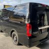 nissan caravan-van 2015 -NISSAN--Caravan Van VW2E26--VW2E26-017143---NISSAN--Caravan Van VW2E26--VW2E26-017143- image 25