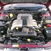 subaru alcyone-svx 1996 CFJ1803072 image 10