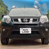 nissan x-trail 2012 quick_quick_NT31_NT31-236375 image 15