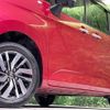 toyota tank 2018 CFJ1653554 image 13